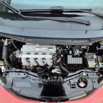Fit LX 1.4/ 1.4 Flex 8V/16V 5p Mec.