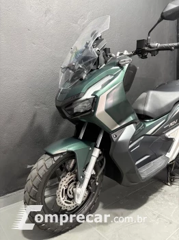 ADV 150 ABS