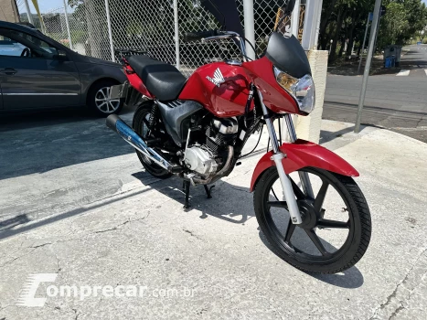 CG 150