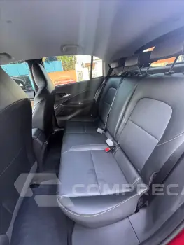 ONIX 1.0 Turbo Premier