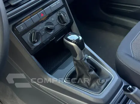 T-CROSS 1.0 200 TSI Sense