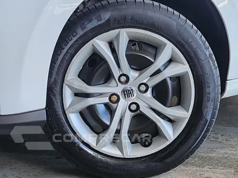 ARGO 1.0 FIREFLY FLEX DRIVE MANUAL