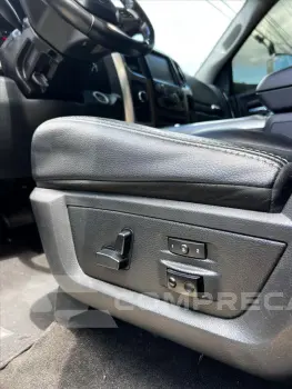 2500 6.7 Laramie 4X4 CD I6 Turbo