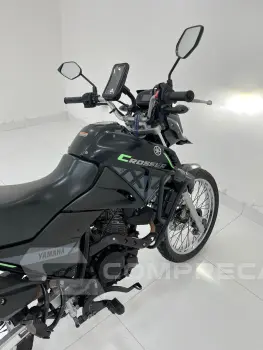 CROSSER 150 S