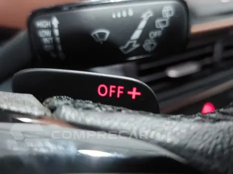 T-CROSS - 1.0 200 TSI TOTAL COMFORTLINE AUTOMÁTICO