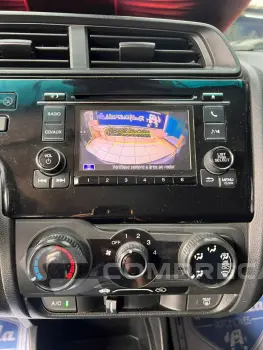 Fit Personal 1.5 Flexone 16V 5p Aut.