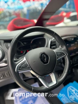 CAPTUR