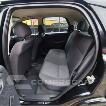 Corsa Hat. Maxx 1.4 8V ECONOFLEX 5p