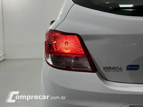ONIX 1.0 MPFI JOY 8V