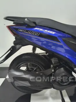 Fluo 125