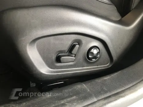 COMPASS 1.3 T270 TURBO FLEX S AT6