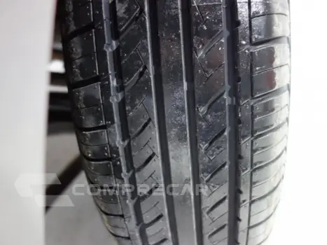 STRADA - 1.4 MPI WORKING CD 8V 3P MANUAL