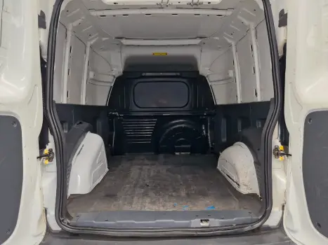 FIORINO 1.4 MPI Furgão 8V