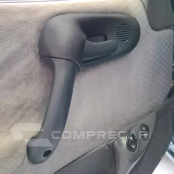 CORSA 1.6 MPFI GL 8V