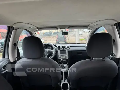 C3 Tendance 1.5 Flex 8V 5p Mec.