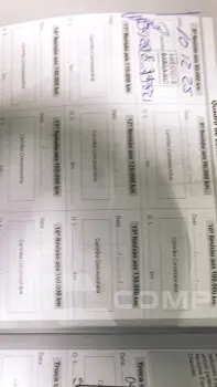 CRUZE 1.4 Turbo LTZ 16V