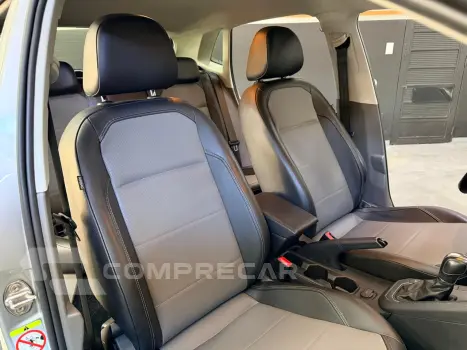 POLO 1.0 200 TSI Comfortline