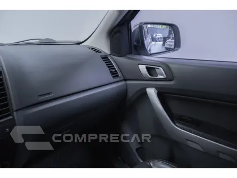 RANGER 3.2 LIMITED 4X4 CD 20V DIESEL 4P AUTOMÁTICO