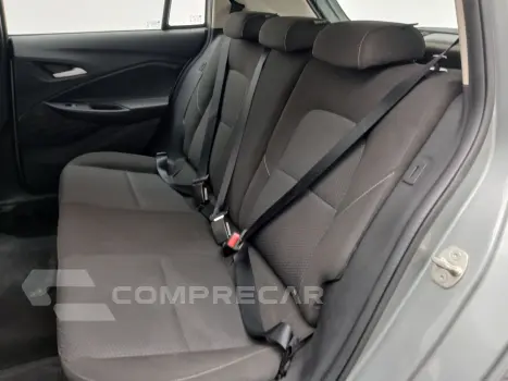 ONIX 1.0 FLEX LT MANUAL