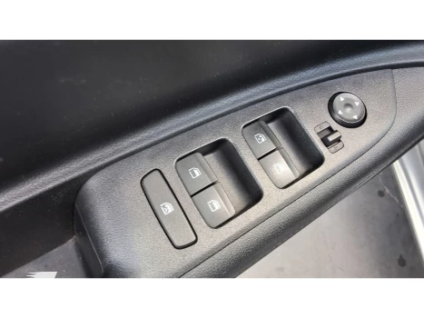 HB20 1.0 12V FLEX VISION MANUAL