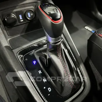 HB20 Sport 1.0 TB Flex 12V Aut.