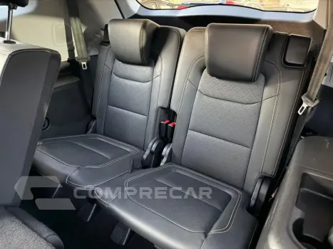 Tiggo 8 1.6 Tgdi Gasolina Txs Dct