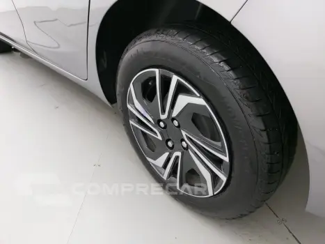 ONIX 1.0 FLEX LT MANUAL