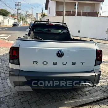 SAVEIRO 1.6 CS 8V