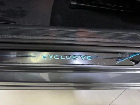 VIRTUS EXCLUSIVE