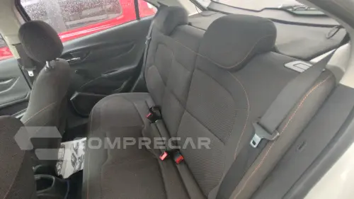 ONIX 1.4 MPFI LT 8V