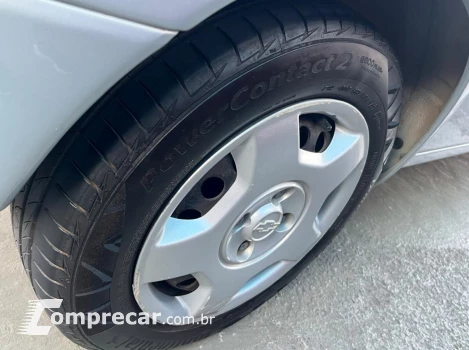 CORSA 1.4 MPFI Maxx 8V