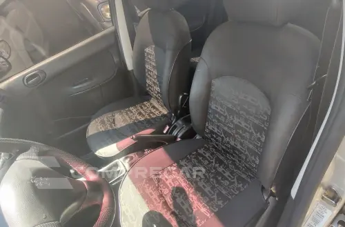 206 1.4 Moonlight 8V