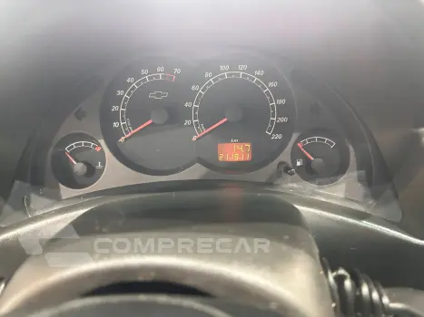 Corsa 1.0 Mpfi Maxx 8V Flex 4P Manual