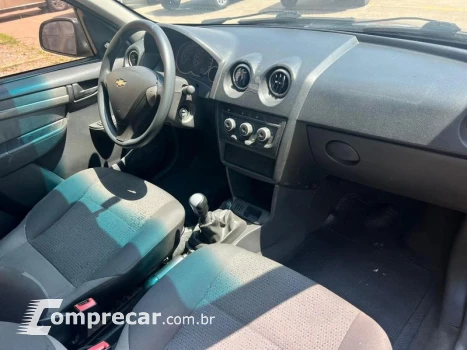 CELTA 1.0L LT