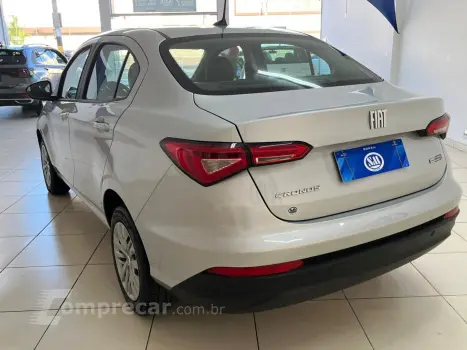 CRONOS 1.3 FIREFLY FLEX DRIVE MANUAL