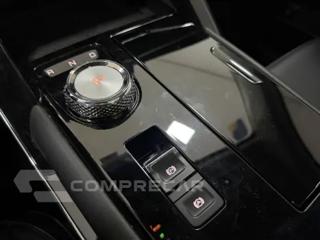 HAVAL H6 1.5 HEV PREMIUM E-TRACTION