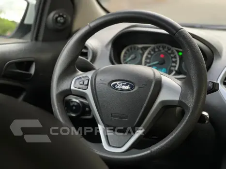 KA 1.5 SIGMA FLEX SE PLUS MANUAL