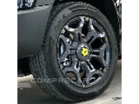 T2 1.5 TCI PHEV PREMIUM AWD DHT
