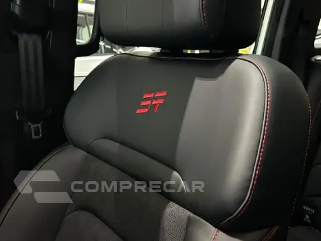 T2 1.5 TGDI PHEV XWD 4X4 DHT