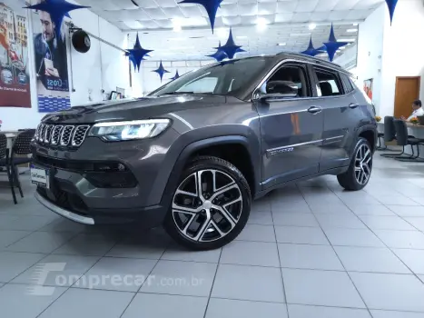 CHEVROLET TRACKER 1.0 TURBO FLEX LT AUTOMÁTICO 4 portas