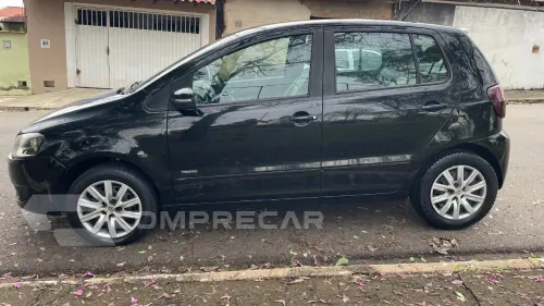 FOX 1.6 MI 8V