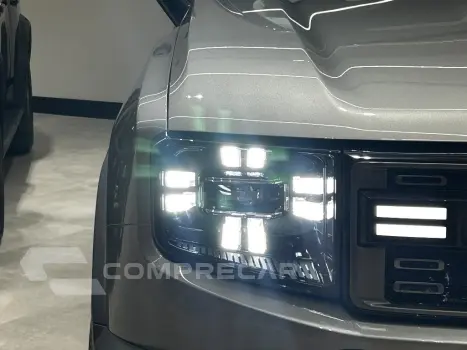 T1 1.5 TGDI PHEV PREMIUM DHT