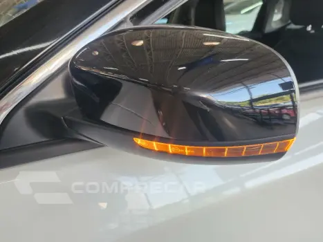 COMPASS 1.3 T270 TURBO FLEX LONGITUDE AT6