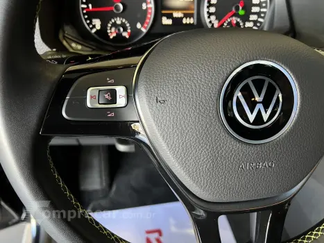 AMAROK 3.0 V6 TDI DIESEL EXTREME CD 4MOTION AUTOMÁTICO