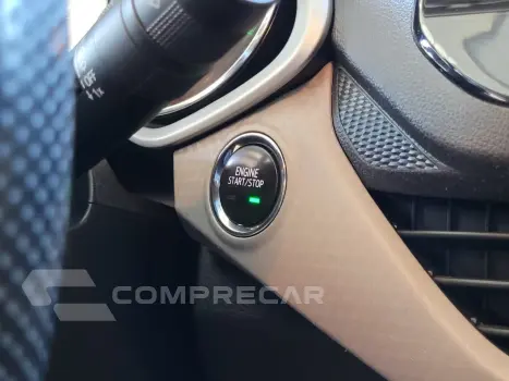 ONIX SED. Plus PREM. 1.0 12V TB Flex Aut