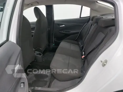 ONIX 1.0 FLEX PLUS LT MANUAL