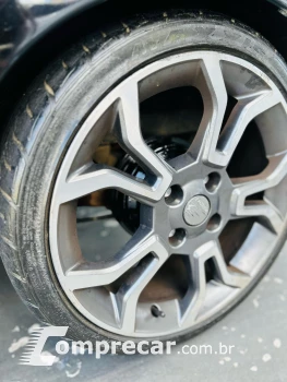 207 XR 1.4 Flex 8V 5p