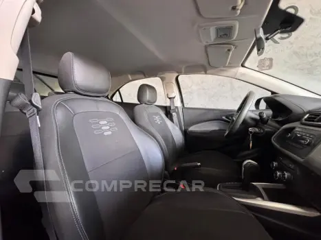 ONIX 1.4 MPFI ADVANTAGE 8V FLEX 4P AUTOMÁTICO