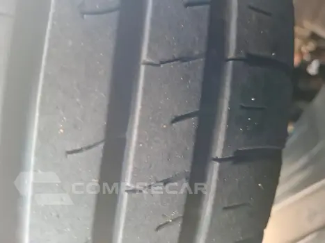 C3 Picasso 1.6 Flex Gl Manual