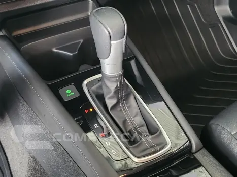 CITY 1.5 I-VTEC FLEX TOURING CVT